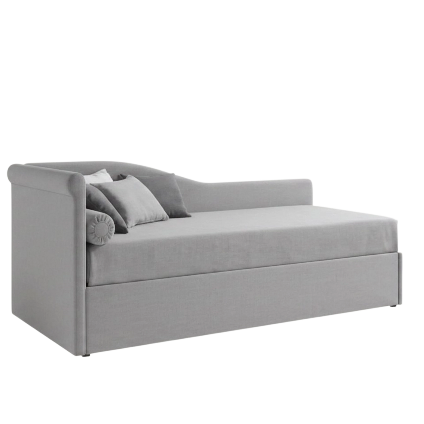 Prime Bed-SHL162