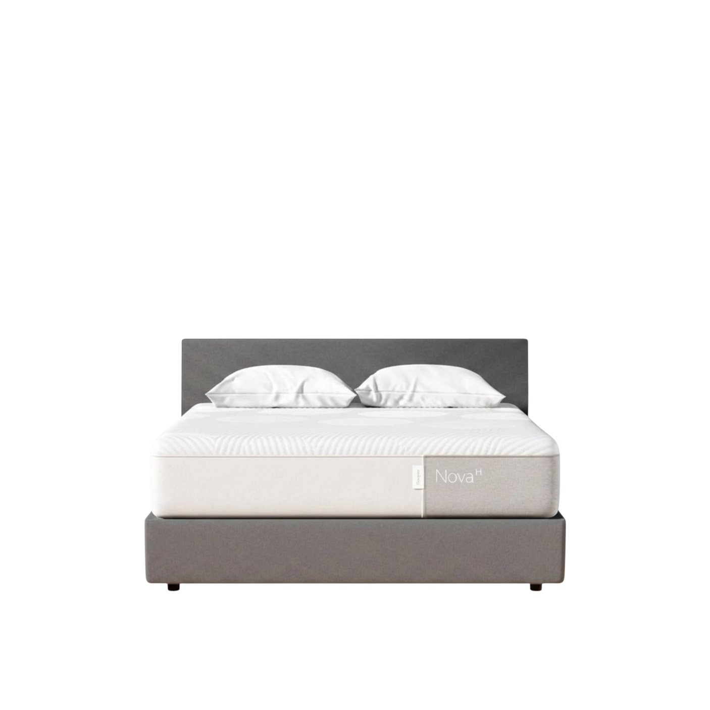 Aura Bed-SHL165