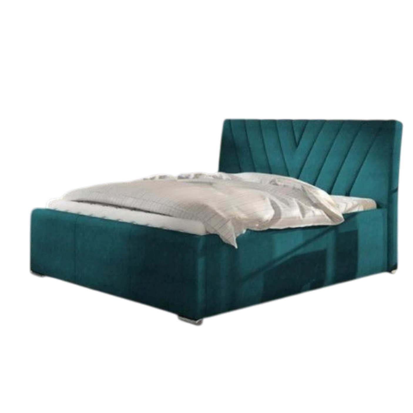 Sphere Bed-SHL178