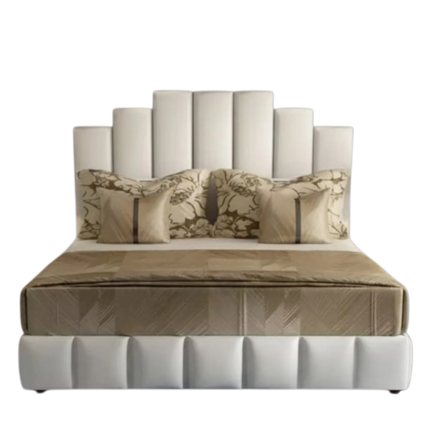 Elora Bed-SHL184