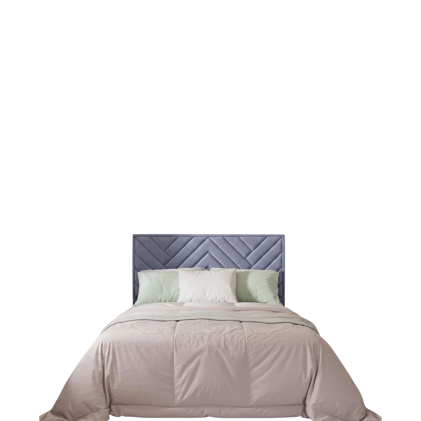 Noa Bed-SHL196