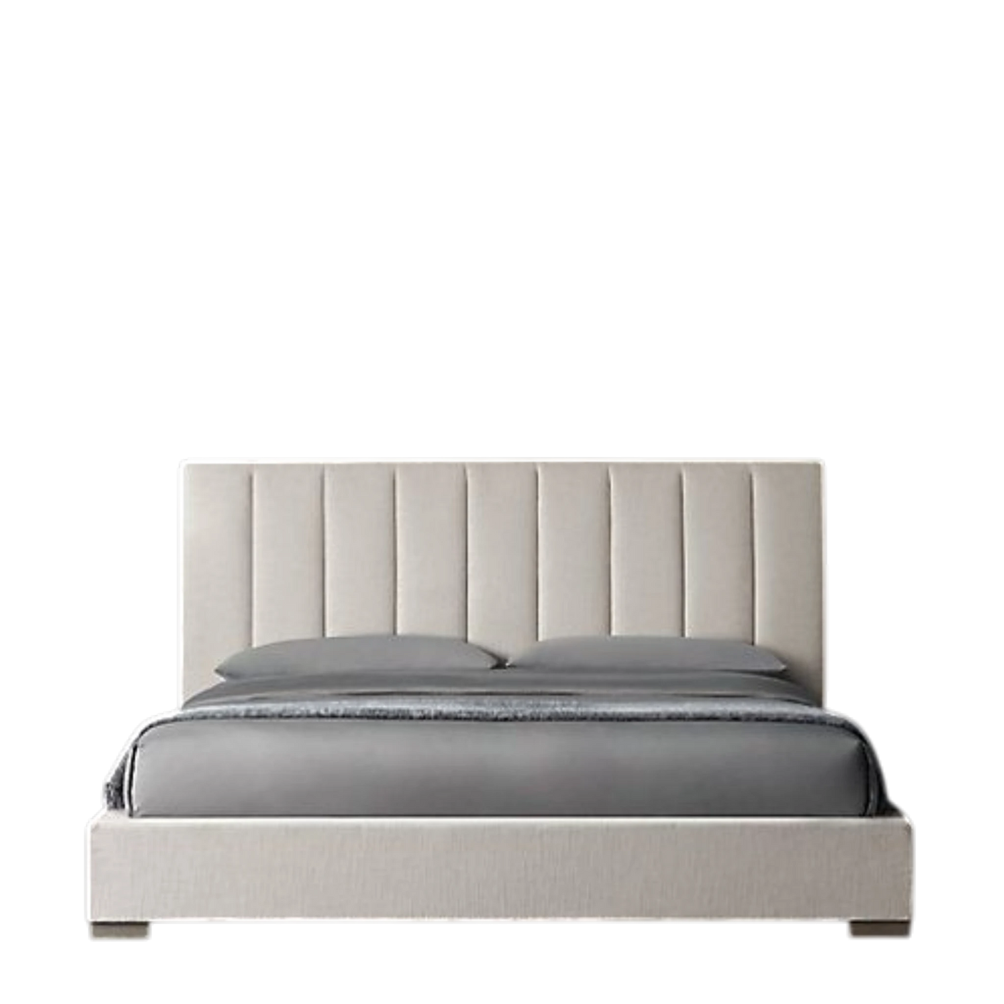 Liora Bed-SHL199