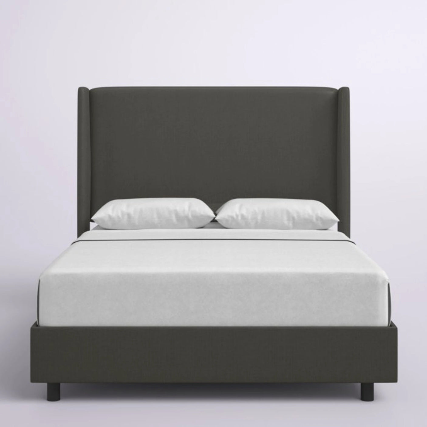 Velnox Bed-SHL31