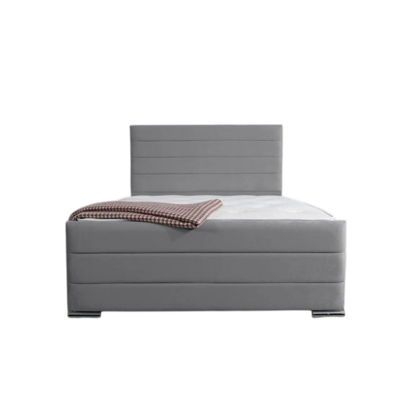 Yornex Bed-SHL34
