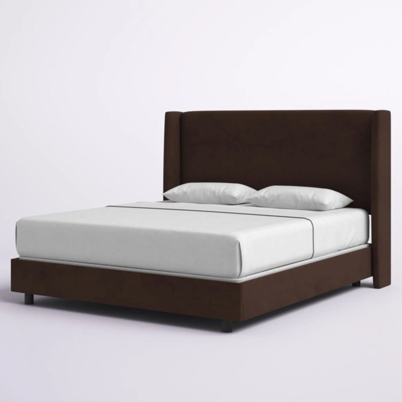 Nexvia Bed-SHL52