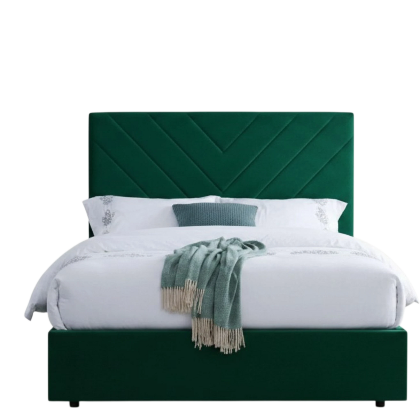 Horyx Bed-SHL72