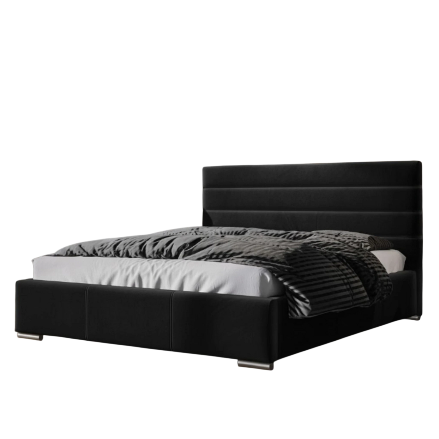 Invara Bed-SHL74