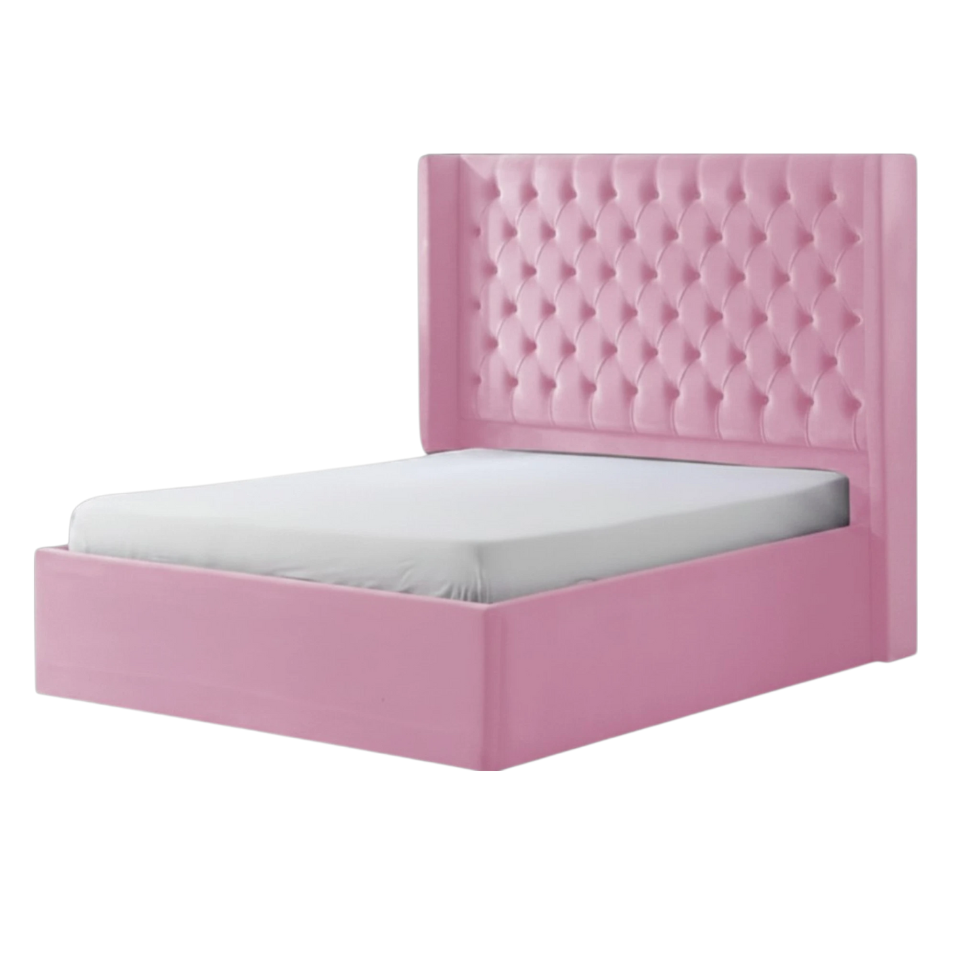 Dana Bed-SHL81