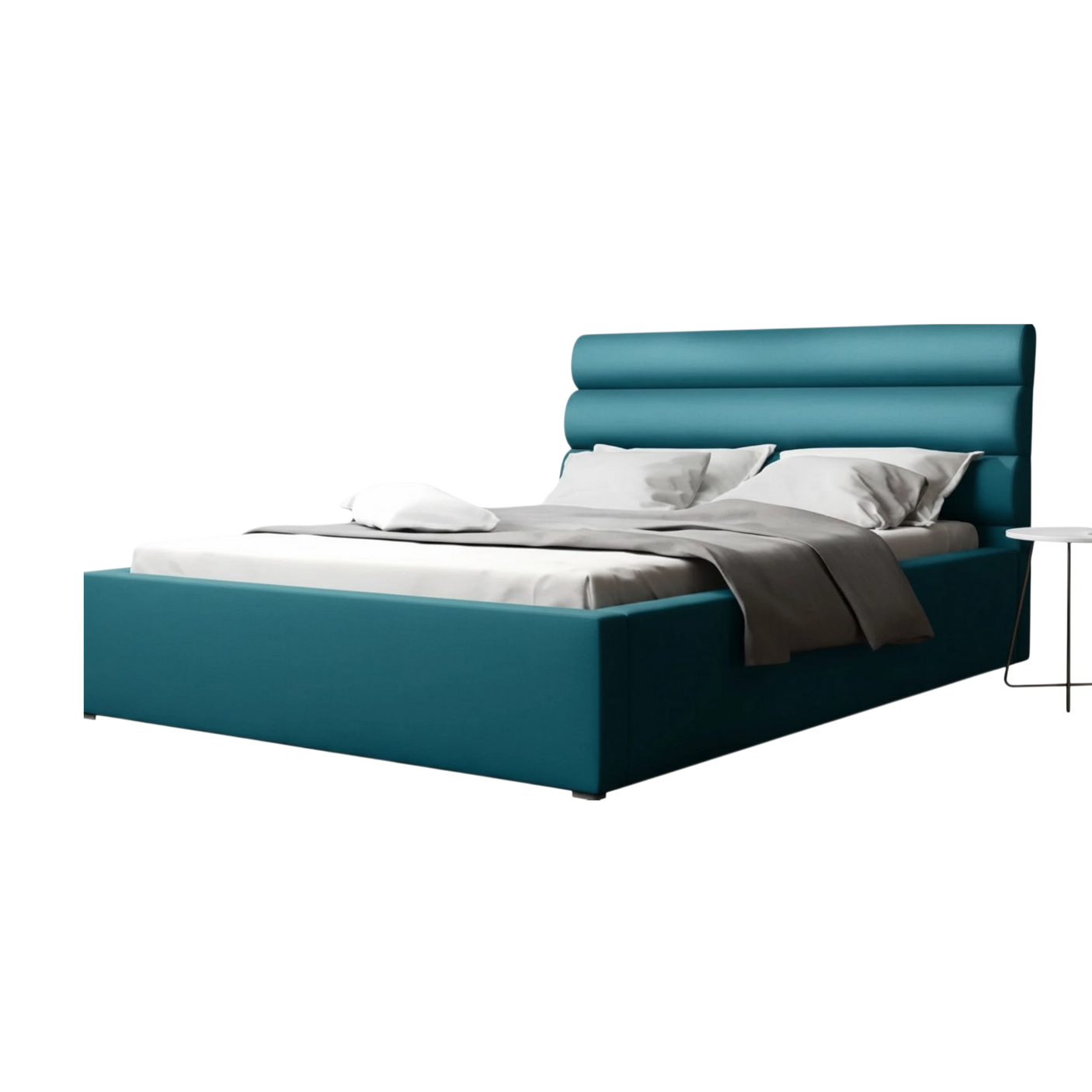 Tranquili Bed -SHL99
