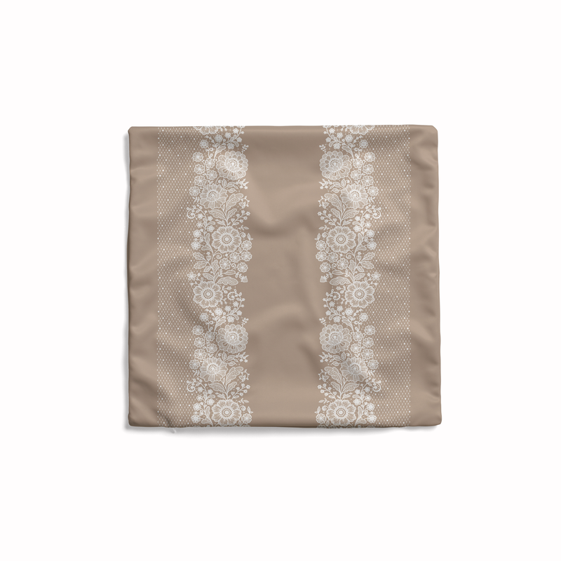 Sate cushion-AM140