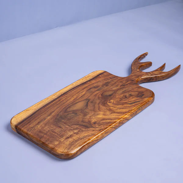 StagSlice Wooden Server-1-11-1-7027