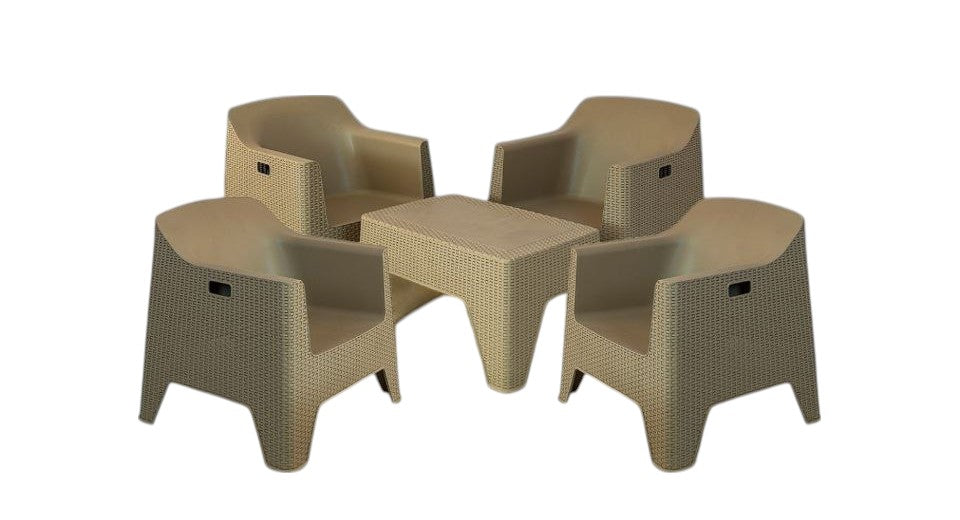 مجموعة دويلفيا الخارجية - S100
