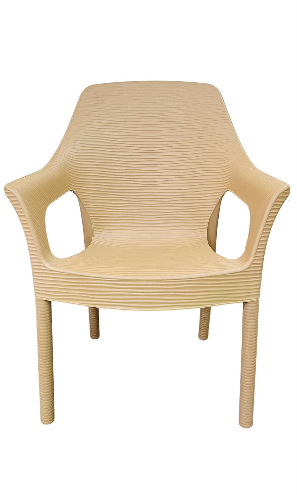 Vintova Outdoor set - S111