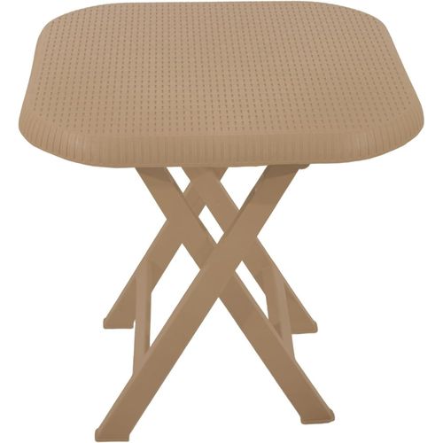 Vintova Outdoor set - S111