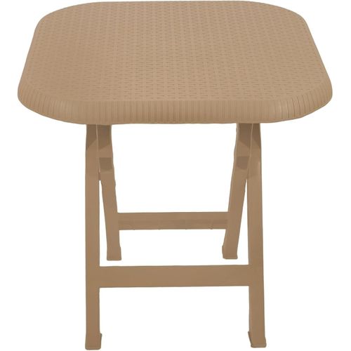 Vintova Outdoor set - S111