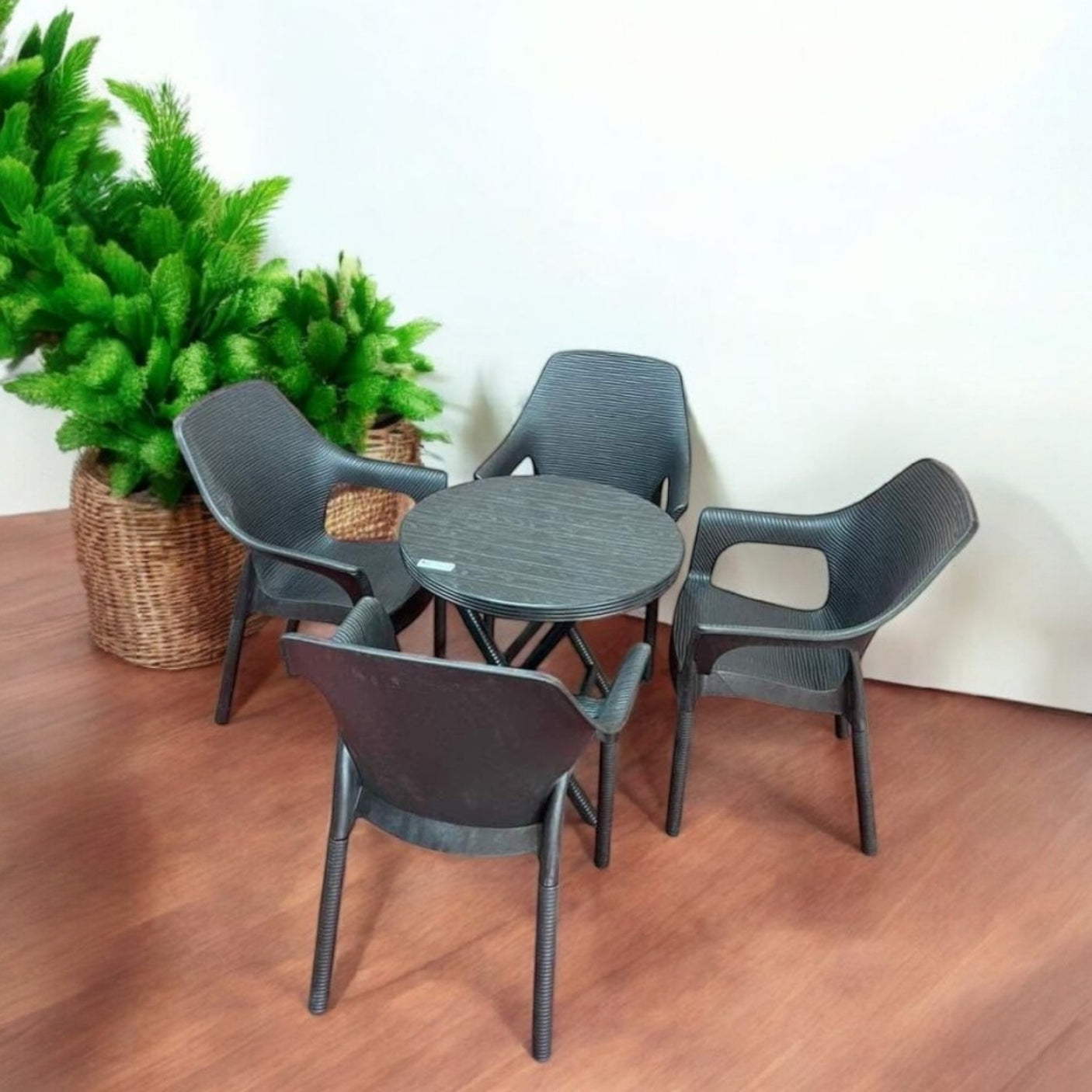 Kenzora Outdoor set - S112