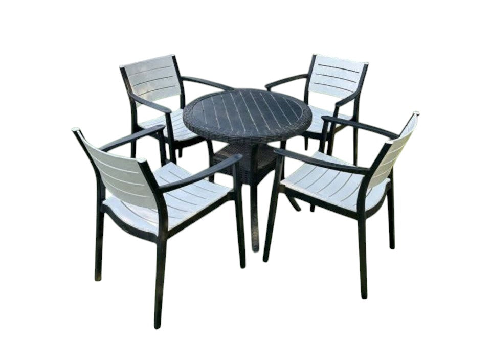 Arvolux Outdoor set - S129