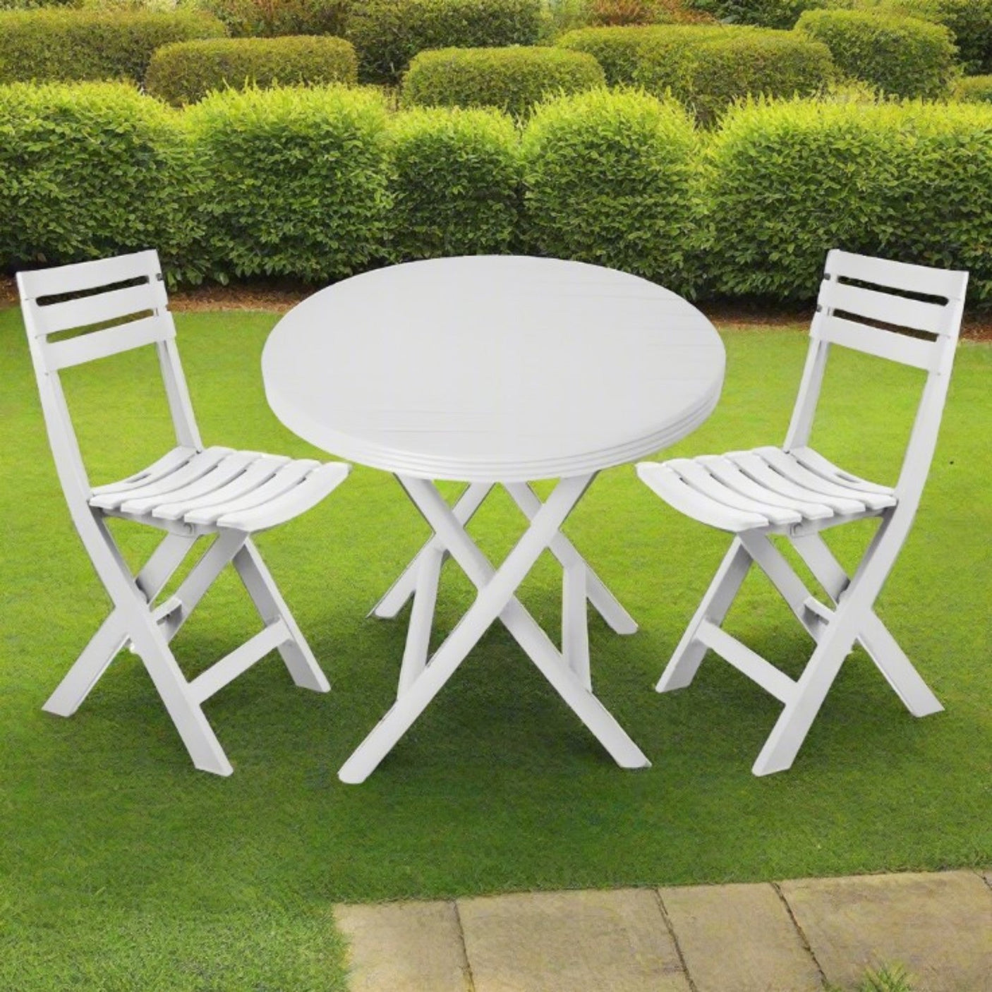 Miranova Outdoor set - S1