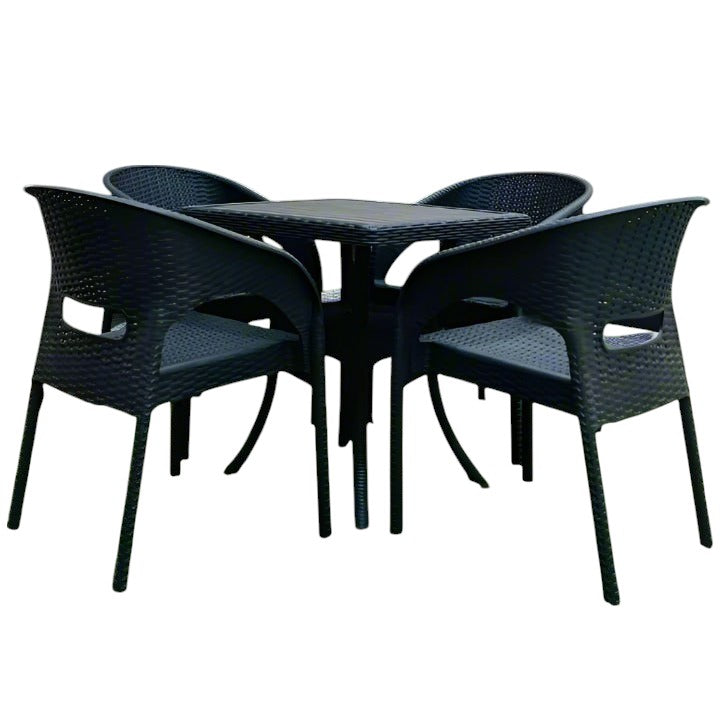Farima Outdoor set - S20