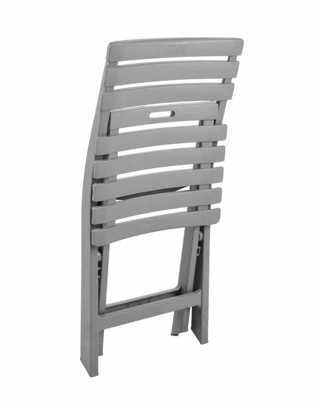 Refletta Outdoor set - S2