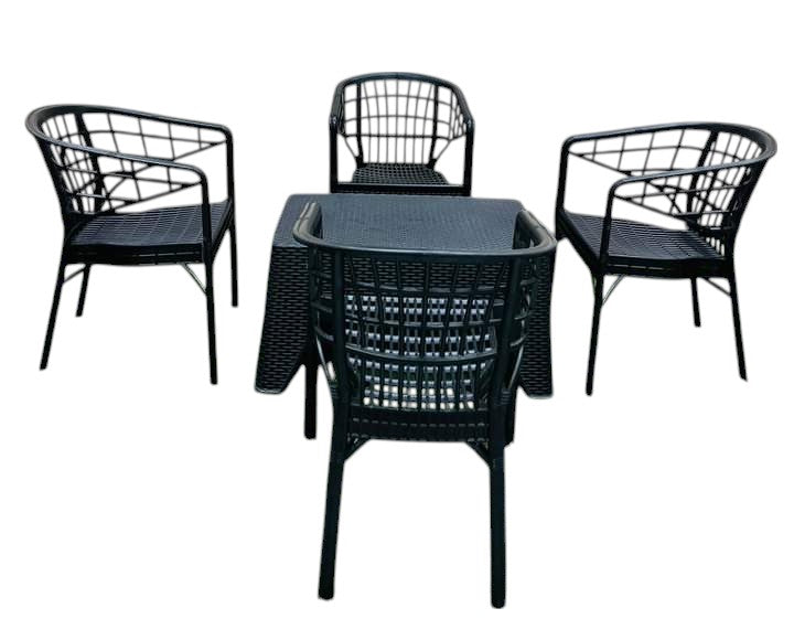 Salima Outdoor set - S51