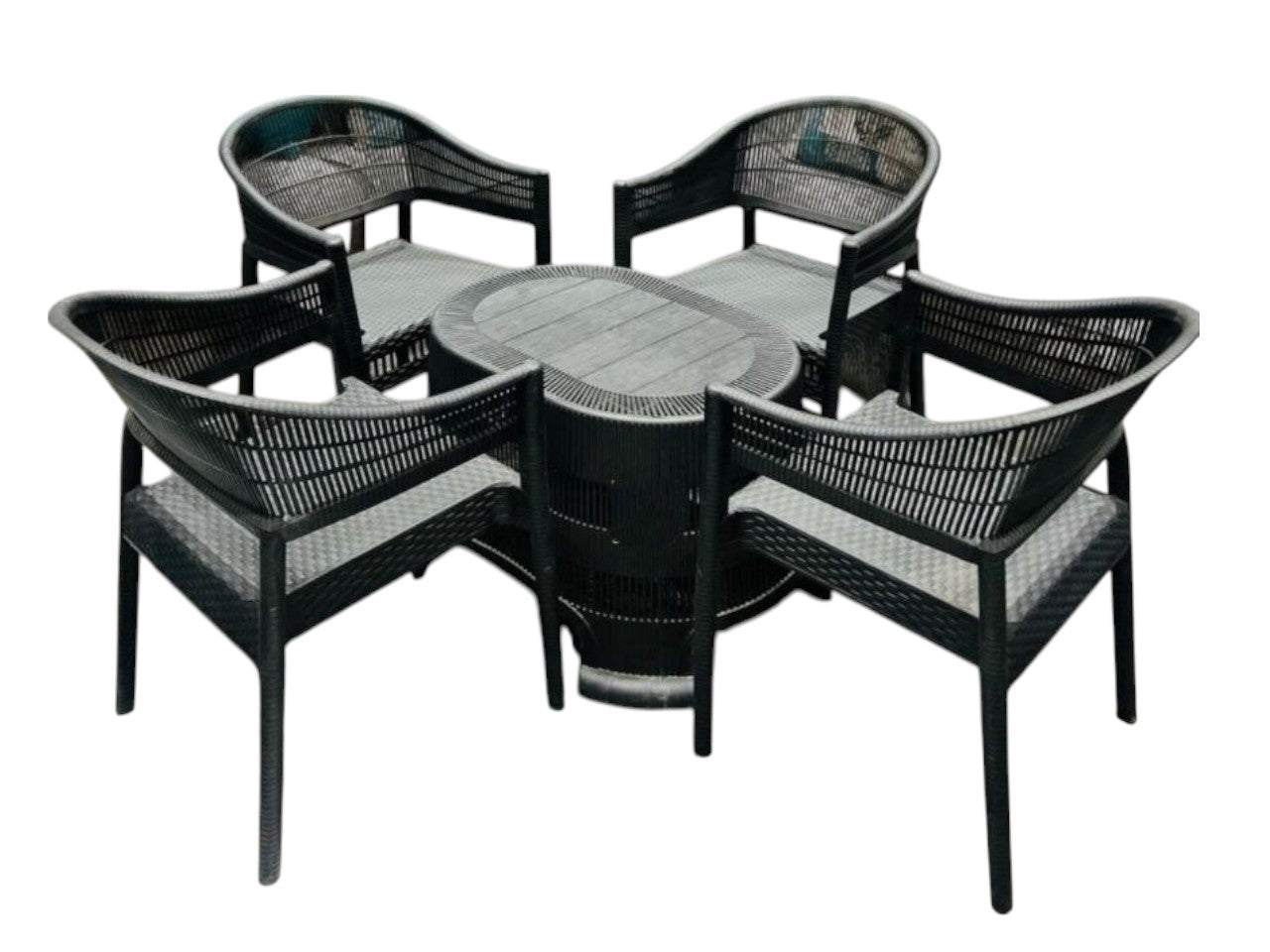 Jameera Outdoor set - S58