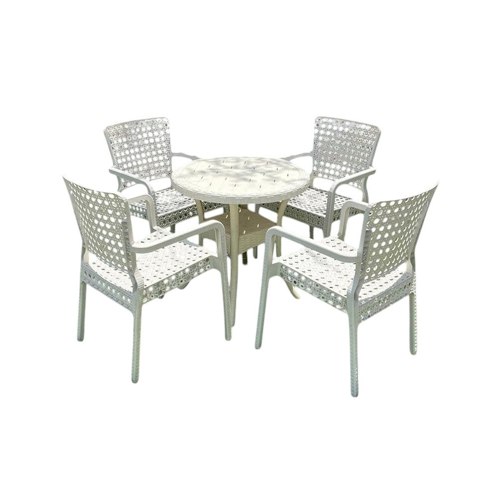 Glimora Outdoor set - S63