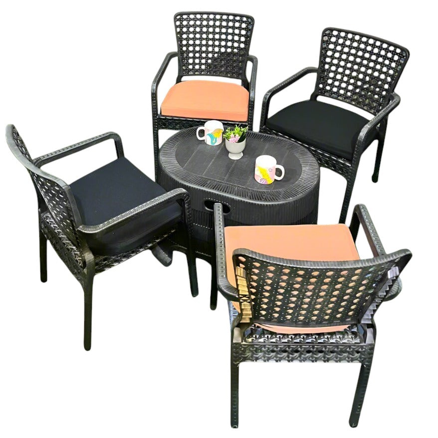 Glareon Outdoor set - S75