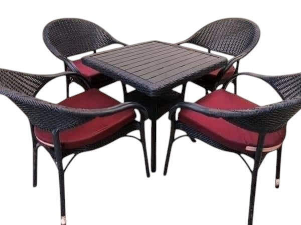 Glowise Outdoor set - S78