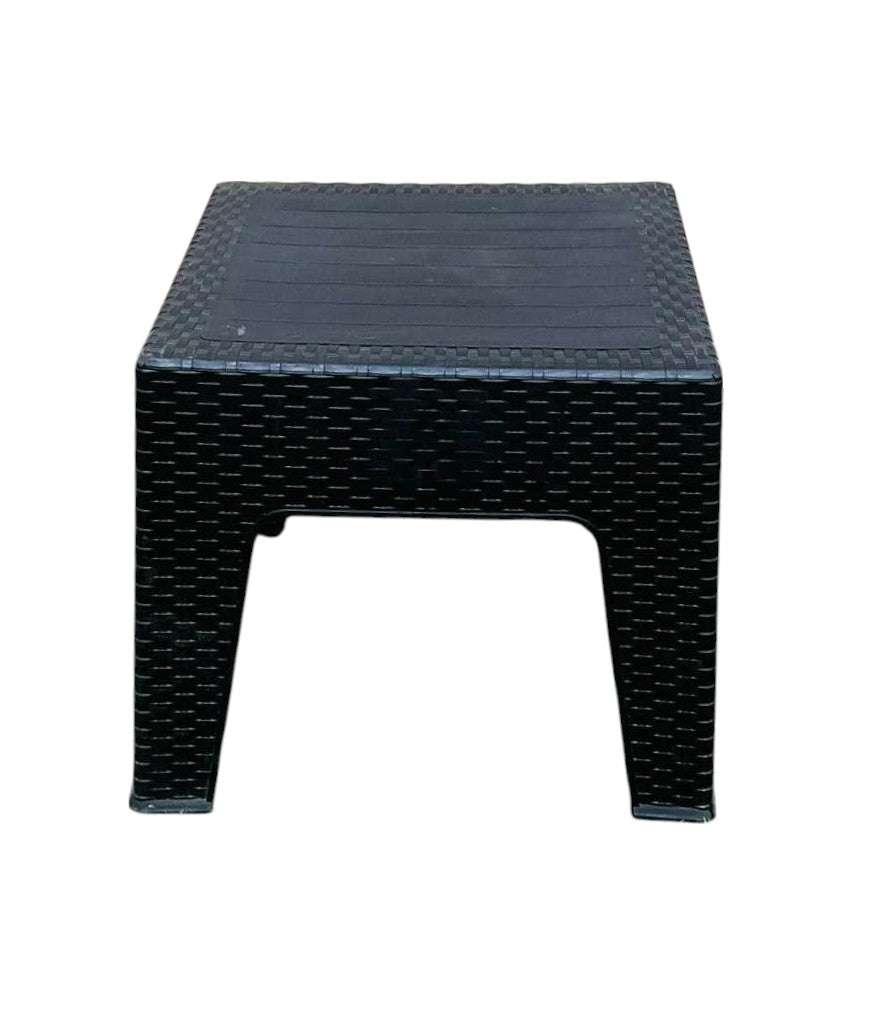 Crystaluxe Outdoor set - S86