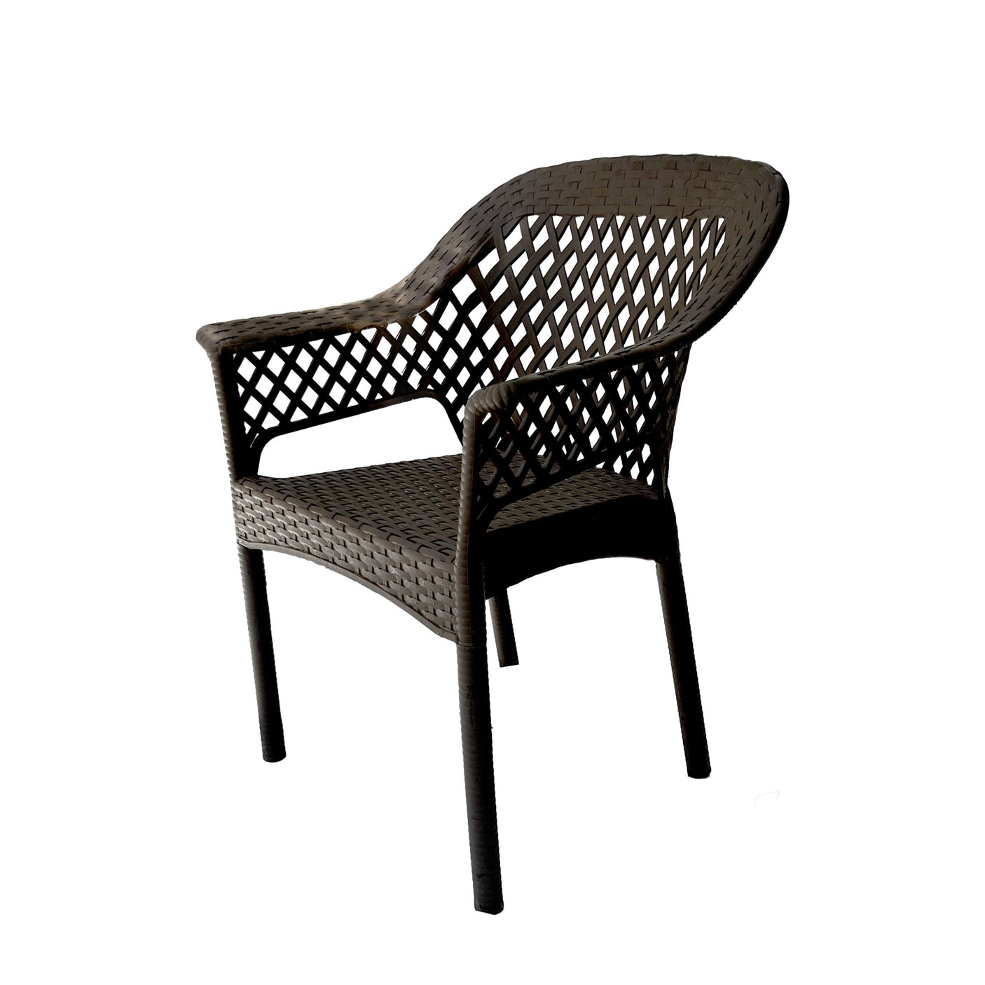 Luxaro Outdoor set - S94
