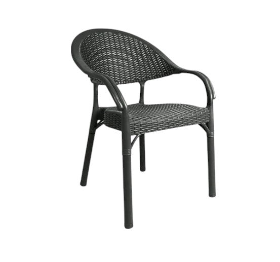 Visiora Outdoor set - S80
