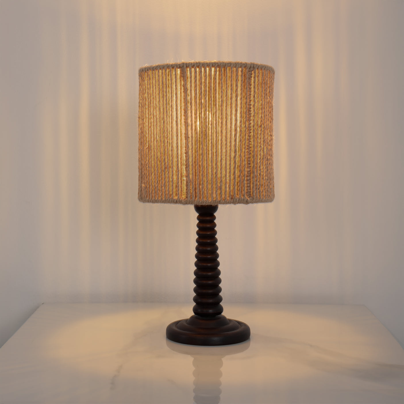 Diamond Table lamp_TB46