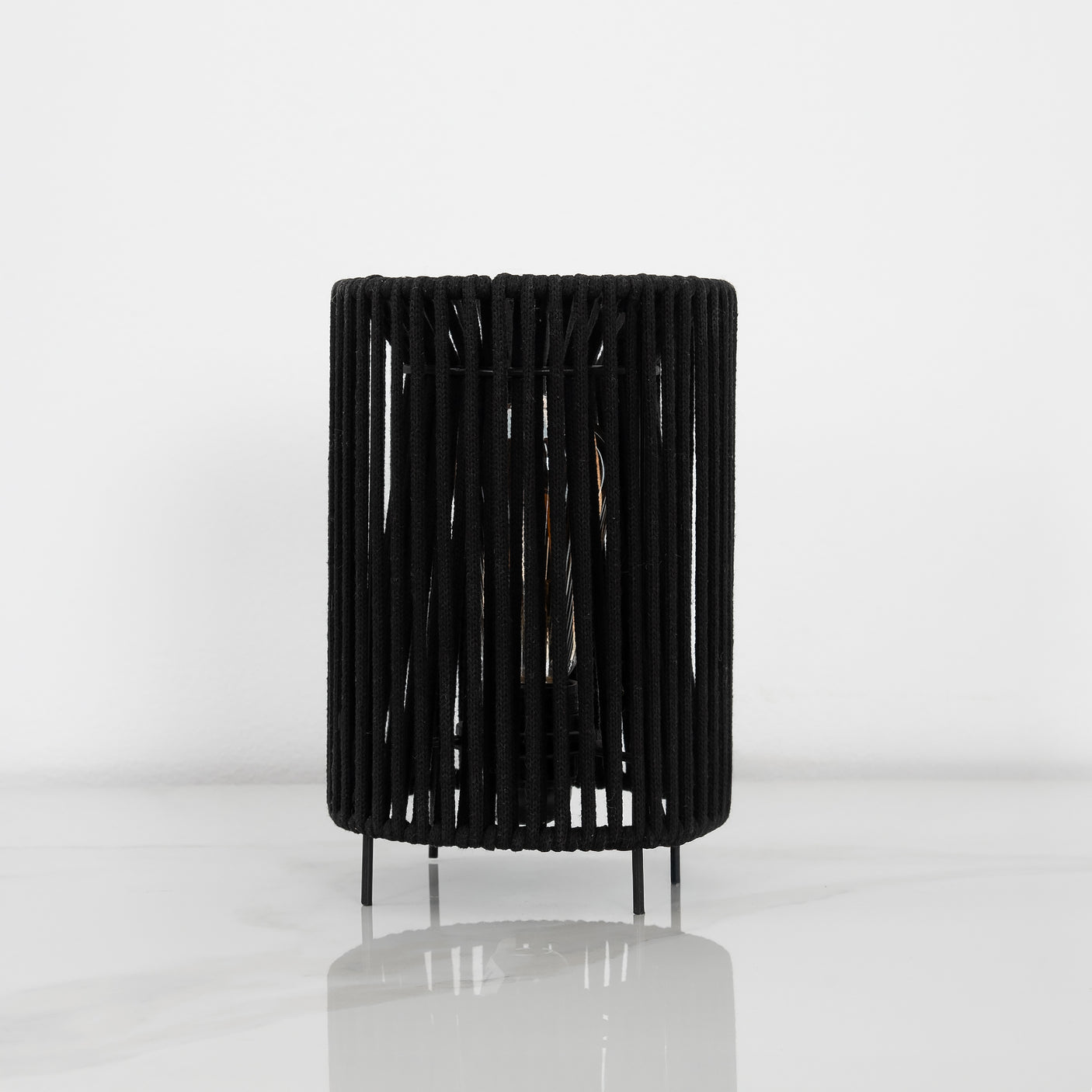 Diamond Table lamp_TB44