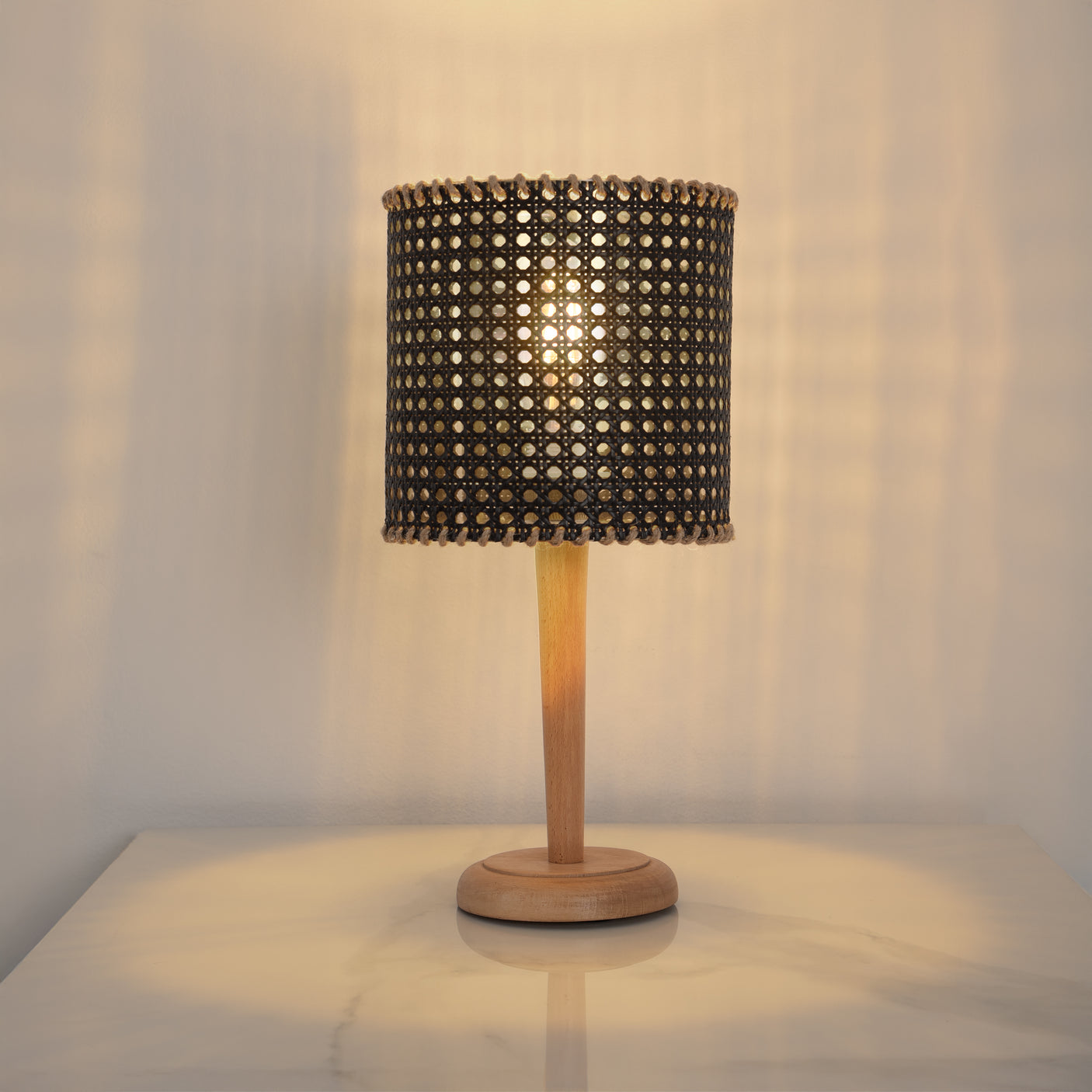 Stellar Table Lamp _TB46