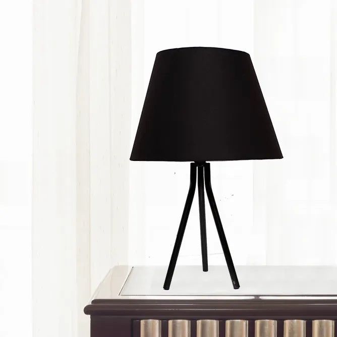 Lioris table _TB37