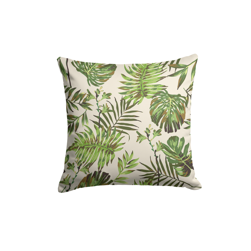 Troleaf cushion-AM136