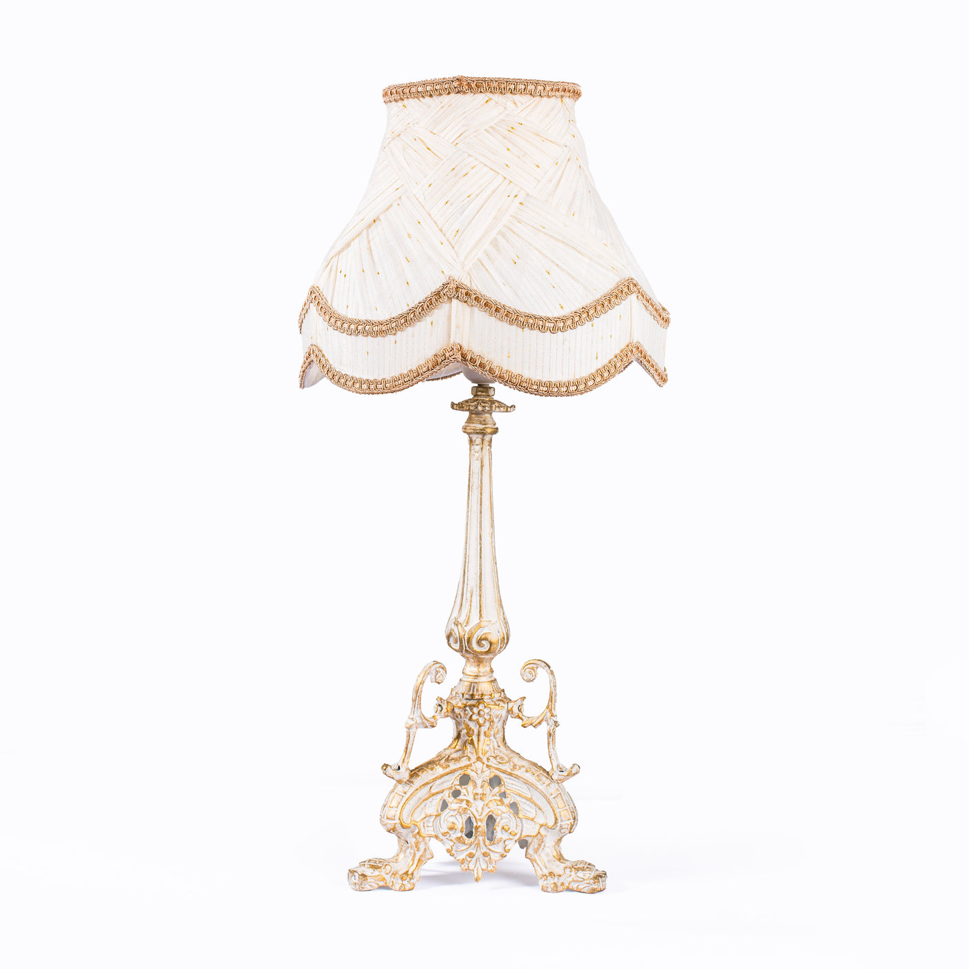 Lightra Table Lamp - Ta_Cl_012