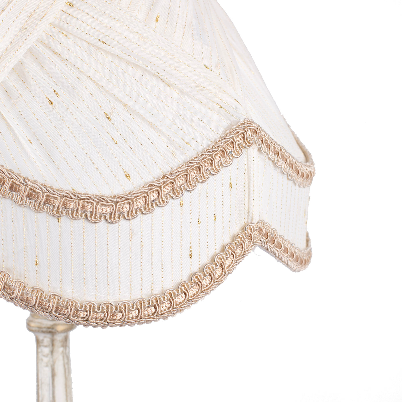 Lightra Table Lamp - Ta_Cl_012