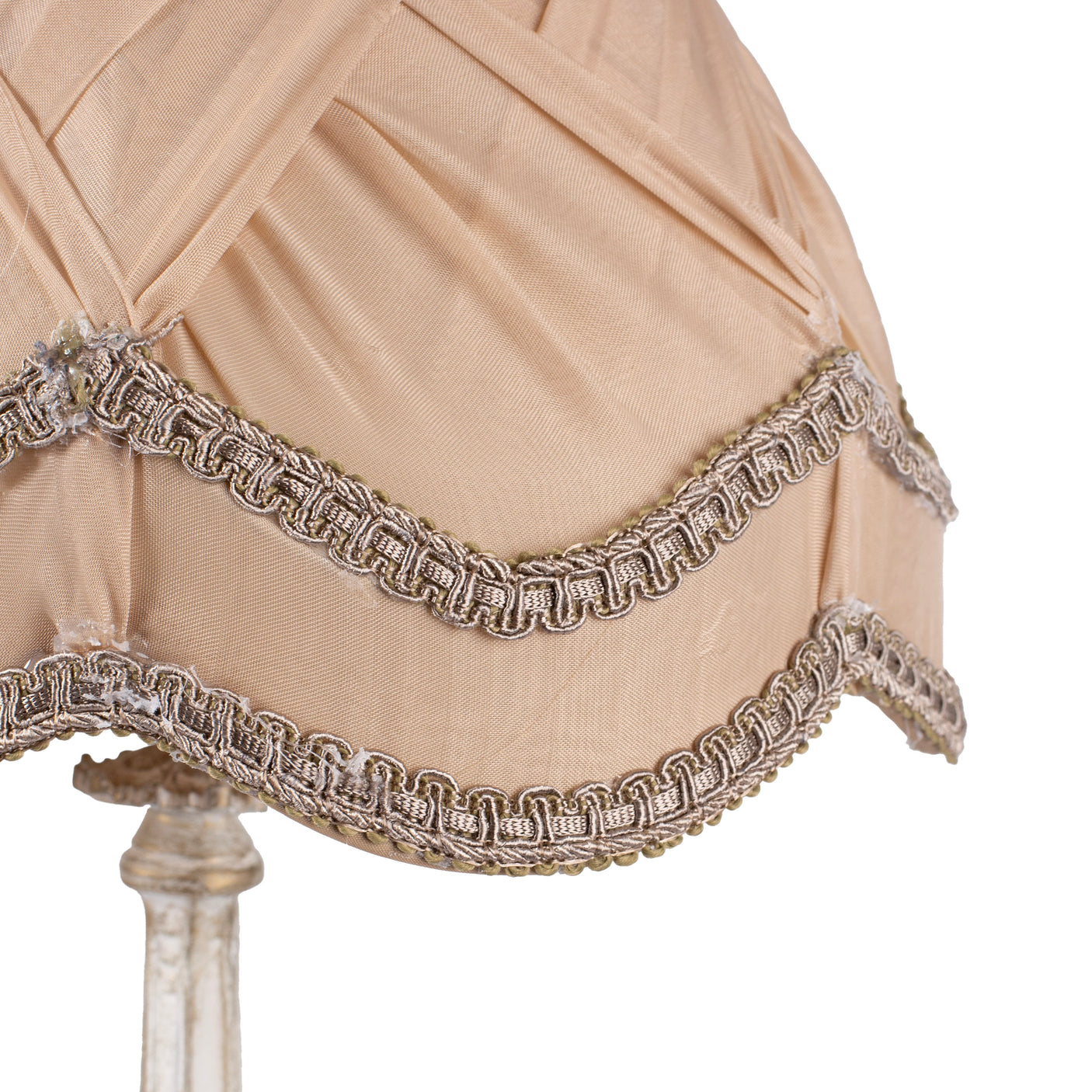Glowin Table Lamp - Ta_Cl_015