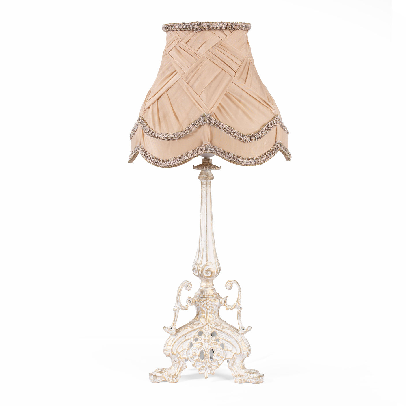 Glowin Table Lamp - Ta_Cl_015
