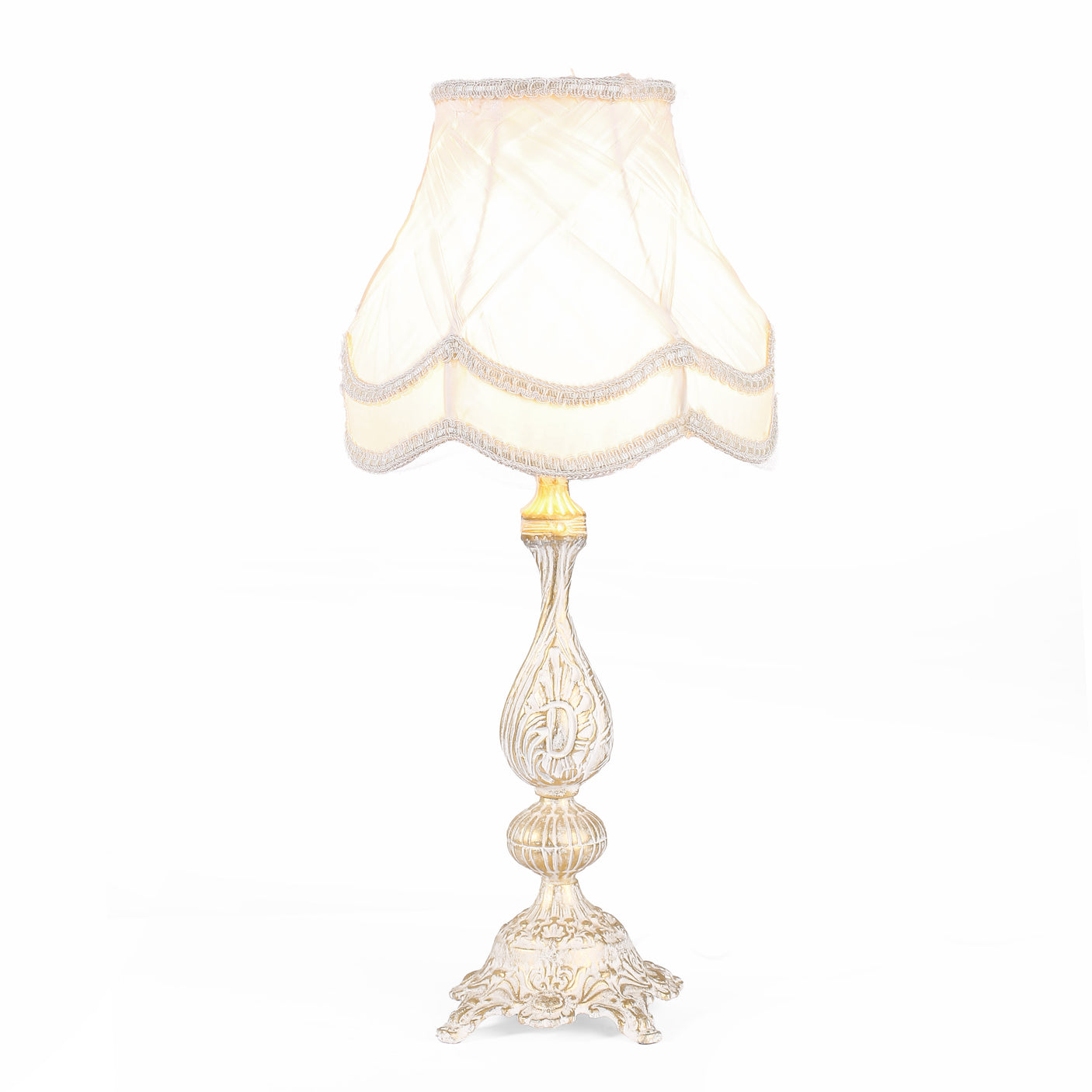 Lightenex Table Lamp - Ta_Cl_017