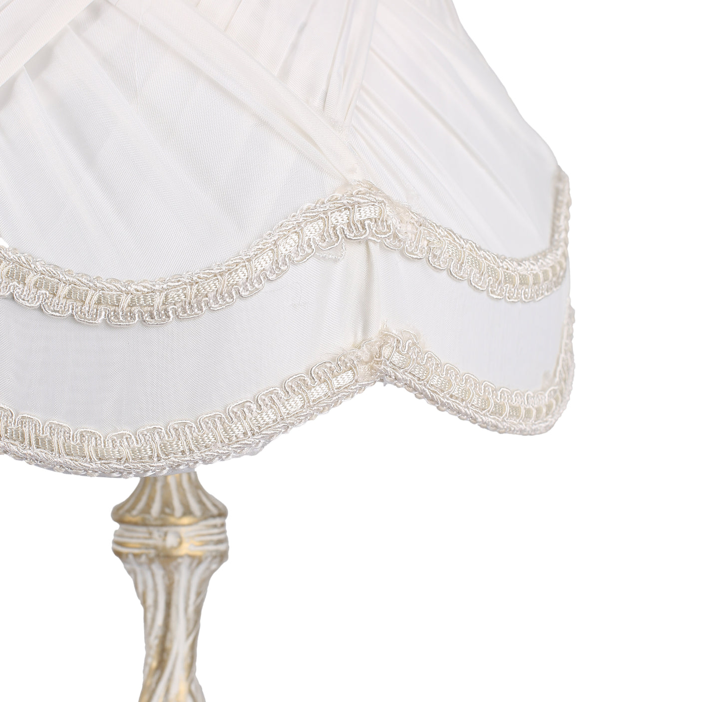 Lightenex Table Lamp - Ta_Cl_017