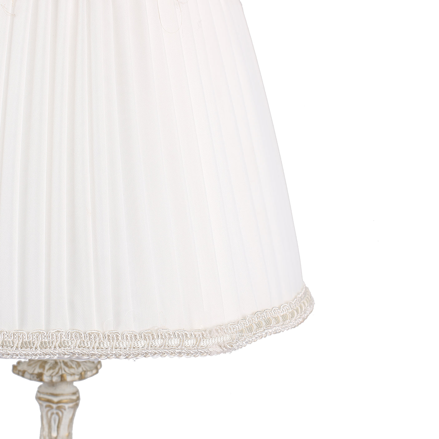 Starlix Table Lamp - Ta_Cl_022