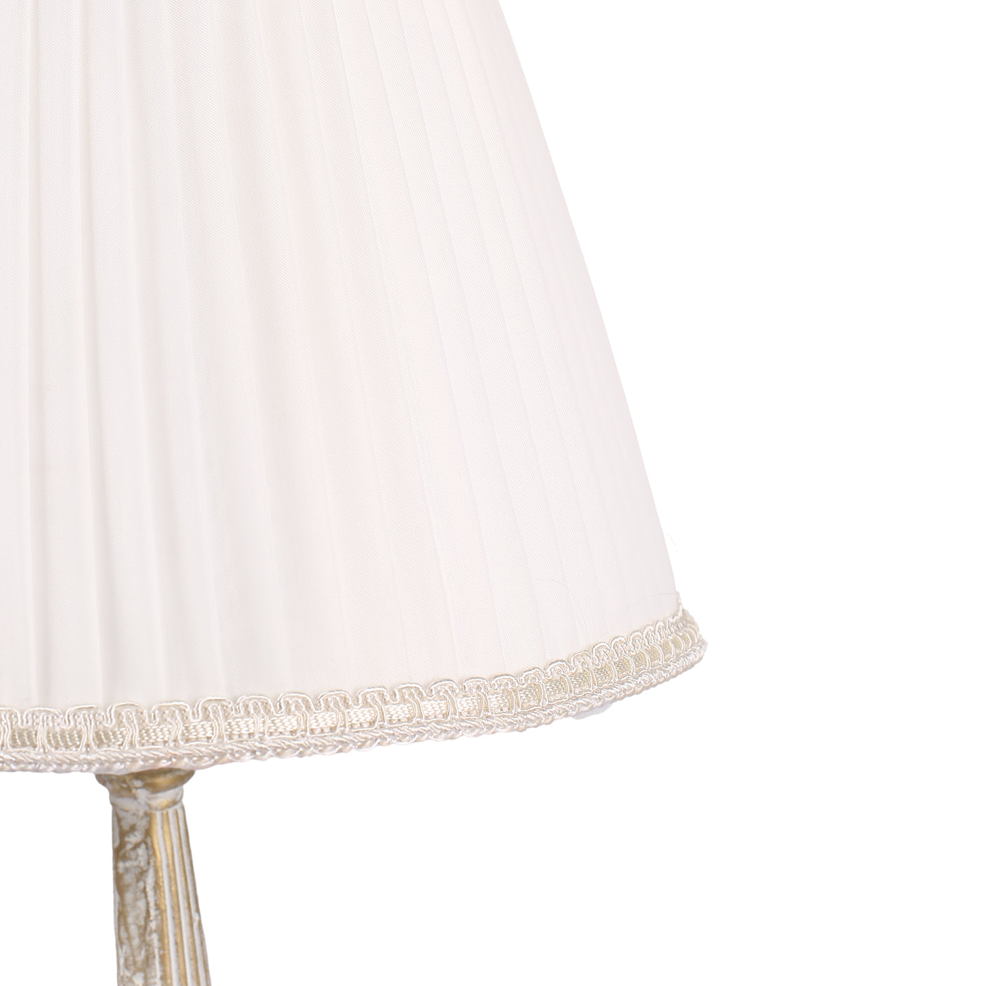 Luxenor Table Lamp - Ta_Cl_040