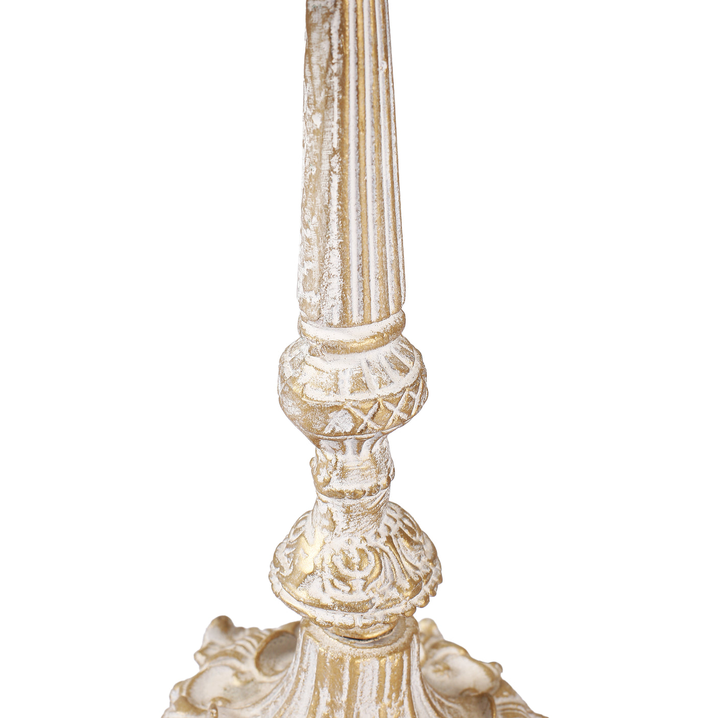 Luxenor Table Lamp - Ta_Cl_040