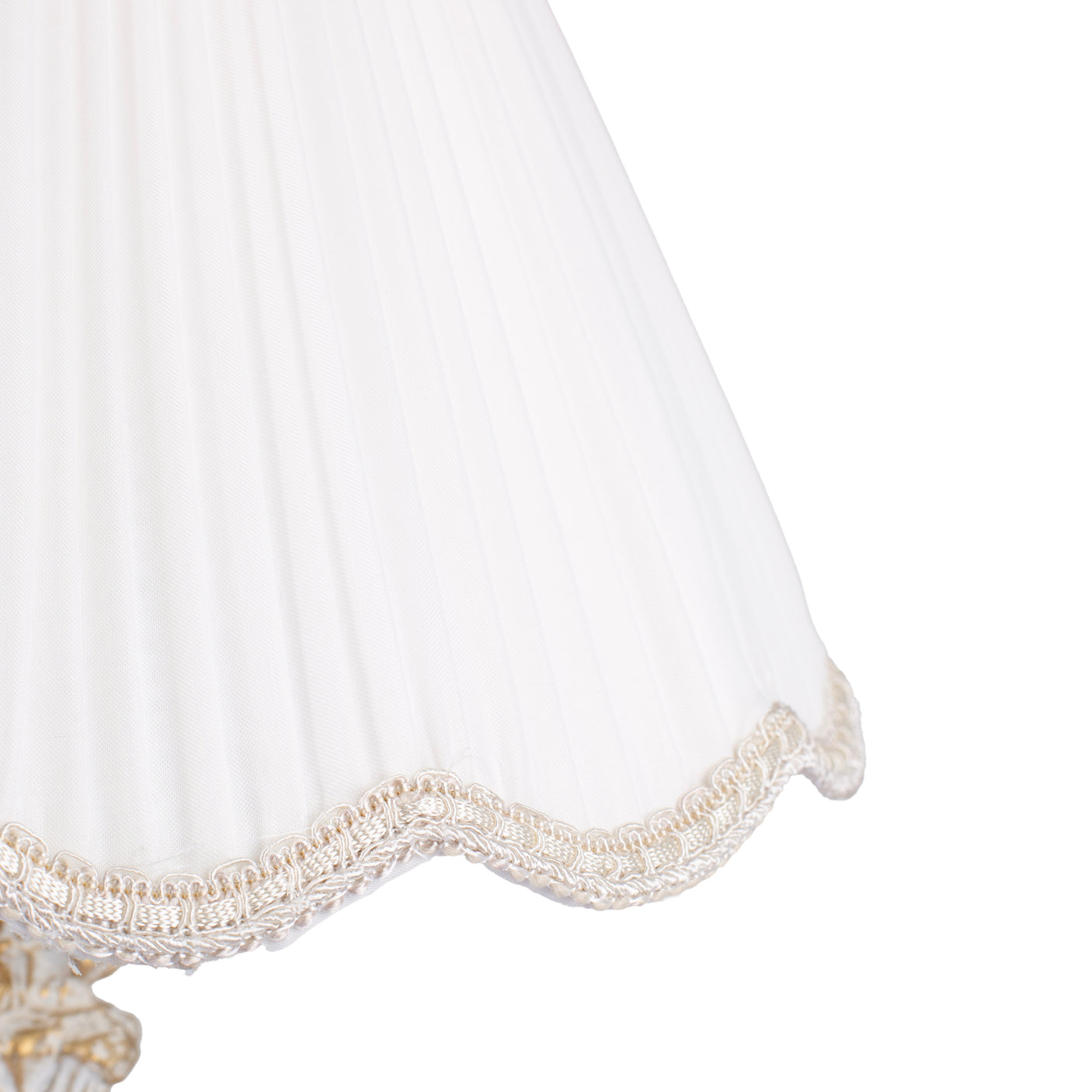 Sunvora Table Lamp - Ta_Cl_045