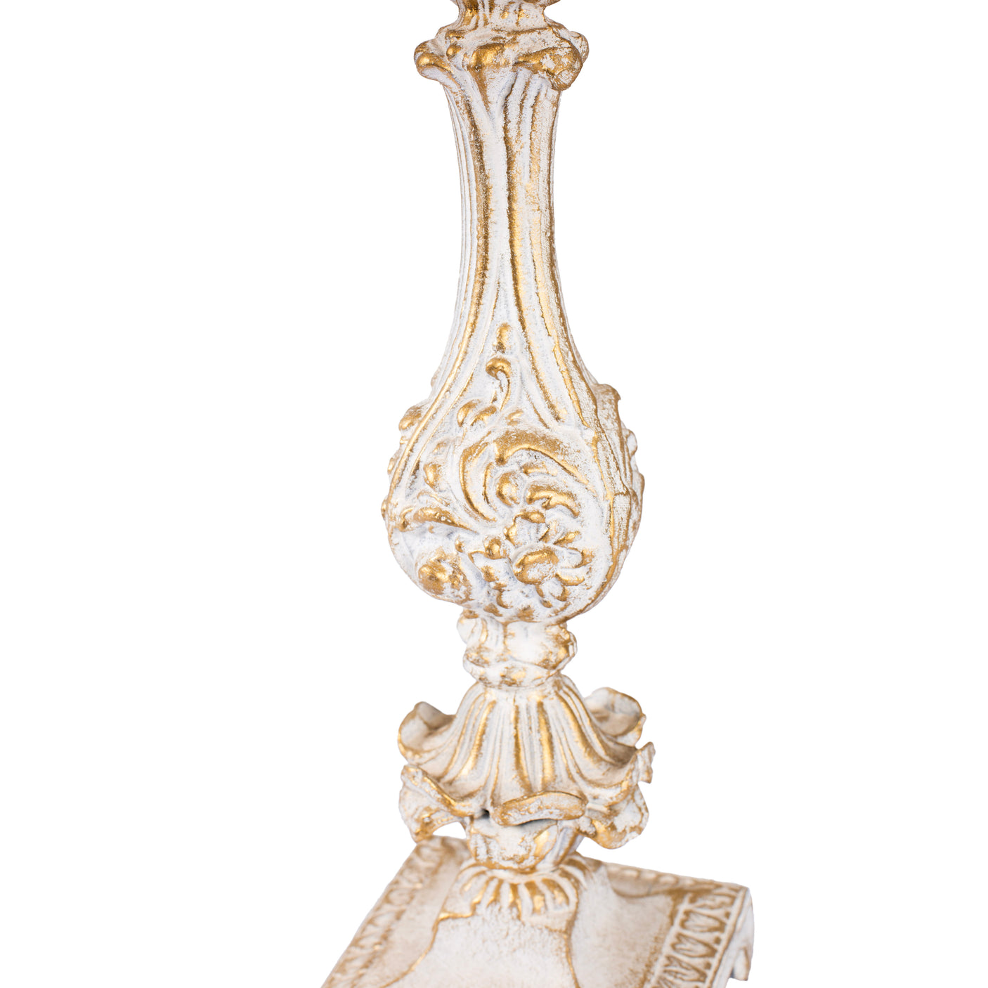 Sunvora Table Lamp - Ta_Cl_045