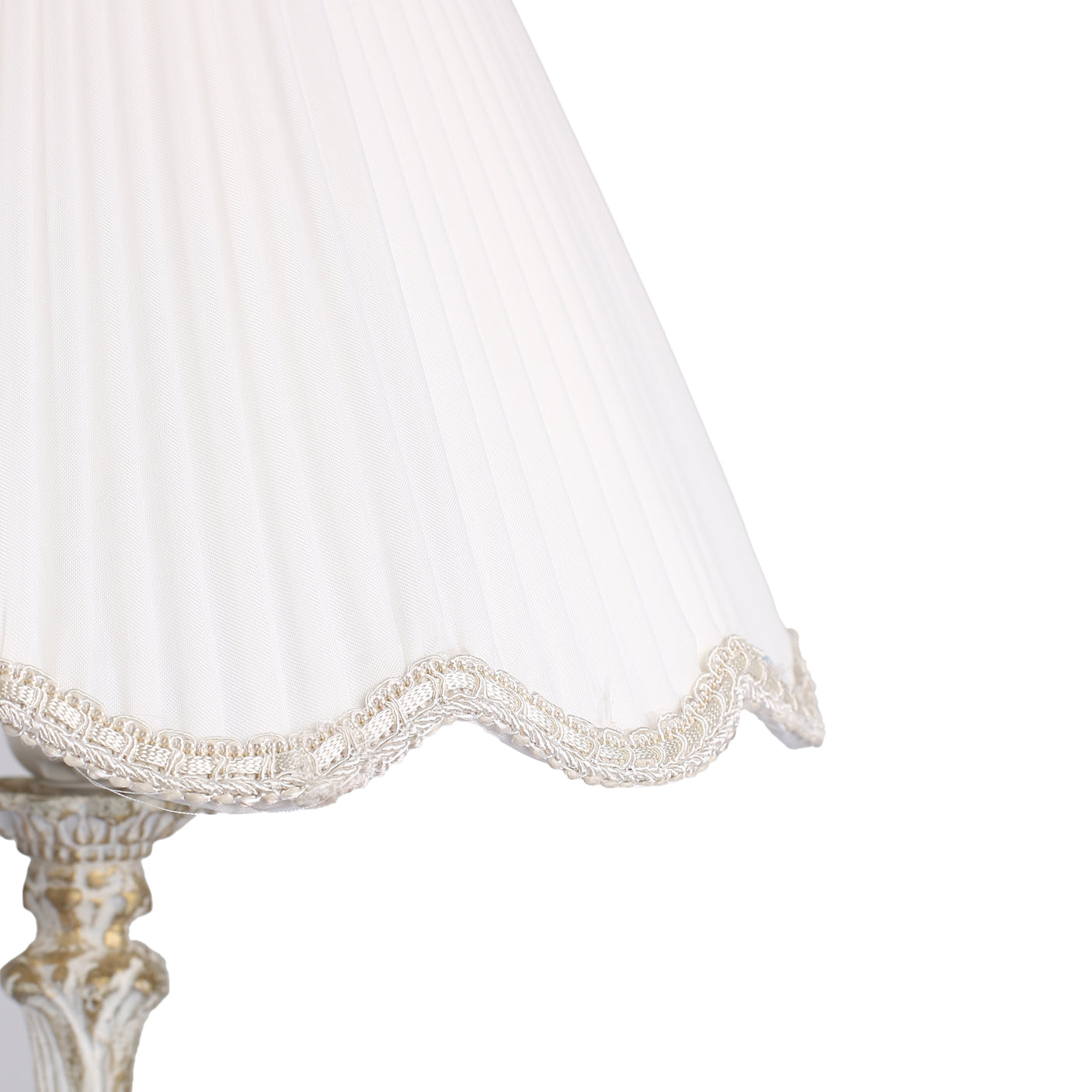 Gloynor Table Lamp - Ta_Cl_048