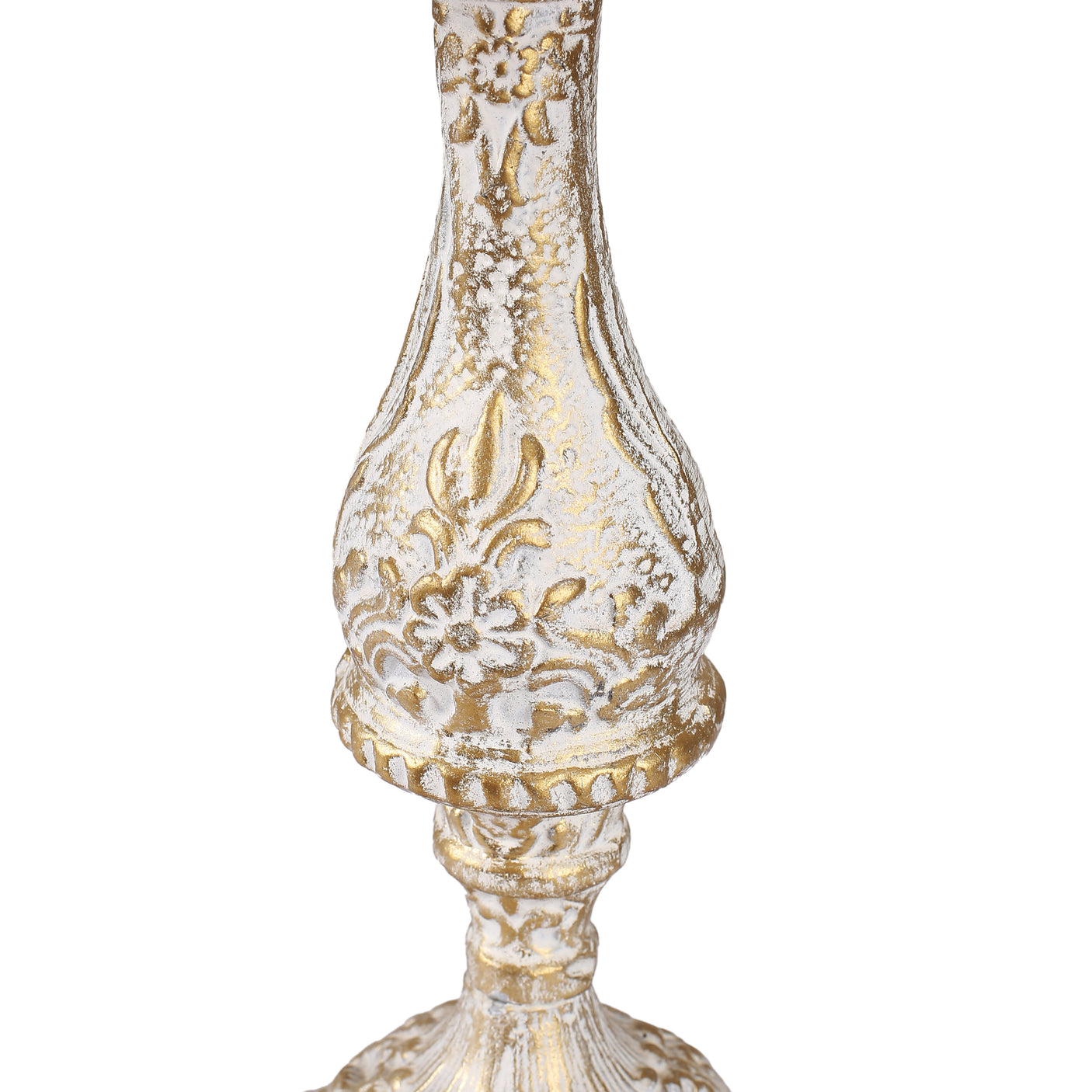 Shinezia Table Lamp - Ta_Cl_049